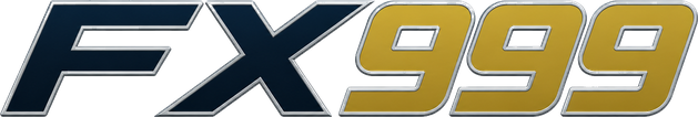 fx999 লোগো